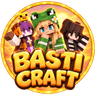 BastiCraft